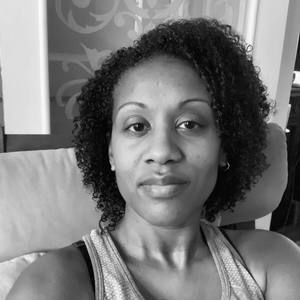 Meet your Posher, Ermine